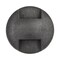 Auveco Toyota/Lexus/Scion Trim Retainer, 25PK 22369 - alternate 2