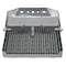 Led Lighting Supply 240W LED Explosion Proof Flood Light, 36,000 lm, Class 1 Div 2, 5000K, 100-277V LLS-EXPLFL-240-50-C1D2 - alternate 5
