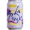 Lacroix Black Razzberry Flavored Sparkling Water, Ready-to-Drink, 12 fl oz (355 mL), Black Razzberry, 2PK NAV40112 - alternate 2