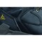 Ace Redrock 6" Composite Toe Men's Safety Boots, Size 8 77282-S8 - alternate 3