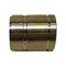 Caterpillar BUSHING-SWIV, CATERPILLAR OEM 4628318 4628318 - alternate 4