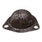John Deere COVER, JOHN DEERE OEM M160T M160T - alternate 1