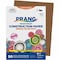 Sunworks Construction Paper, Brown, 50PK PAC6703 - alternate 1