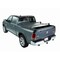 Pace Edwards Tonneau Cover Rail KR5160 - alternate 2