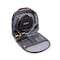 Malco MalcoEdge Turboflow Vacuum Kit in Veto Hose Hauler Bag HHK1 - alternate 1