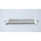 Elkon HEATING ELEMENT ASSEMBLY 3600W 32OHM E-40-1 E-40-2 - alternate 4