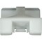 Auveco BMW Rocker Moulding Clip 25399 - alternate 2