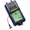 Dare Products Electric Fence Charger - 50 Acres/ 0.5Joules / 10 Mile DE 200 - alternate 2