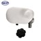Skyward Automotive Products Brake Master Cylinder,  SKM630509 - alternate 2