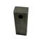 Komatsu SEAT, KOMATSU OEM 01573-10207 01573-10207 - alternate 3