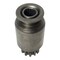 Komatsu MOTOR, KOMATSU OEM 1228604H1 1228604H1 - alternate 7