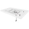 Tapetech Scaffold Turntable ETURNTABLE - alternate 3