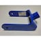 Cnh FORK, CNH OEM AUB160003 AUB160003 - alternate 1