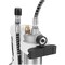 Performance Tool 20V Cordless Grease Gun, High Volume, 10000 PSI, LED Light W7721 - alternate 4
