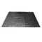 Mytee Products Steel Tarp 18 Oz 20ft x 30ft 3 Rows of D-rings ST20-30 - alternate 7