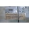 Schneider Electric MAGELIS PANEL COMPACT FLASH 10IN HMIPWC5D0E01 - alternate 7