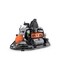Husqvarna CRT 48 57K PS DUAL FUEL 970461614 - alternate 6