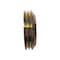 John Deere PULLEY, OEM R520411 - alternate 3