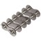 Diamond Chain LINK DMD-100-5 CT CO LINK P ; D1060 - alternate 1