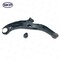 Skyward Automotive Products Suspension Control Arm and Ball Joint Assembly,  SK620073 - alternate 2