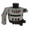Motorcraft Alternator,  GL9849 - alternate 1