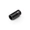 Tekton 3/8 Inch Drive x 16 mm Semi-Deep 12-Point Impact Socket SID14316 - alternate 1