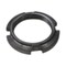 Agco NUT, AGCO OEM 155491A 155491A - alternate 1