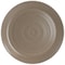 Bee And Willow Milbrook 16 Piece Stoneware Dinnerware Set in Mocha 130130.16 - alternate 8
