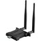 Viewsonic USB WI-FI MODULE FOR IFP50-3, IFP50-4, IFP50-5, IFP52, IFP62 AND CDE30 SERIES, 8 VB-WIFI-005 - alternate 2
