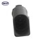 Skyward Automotive Products Ambient Air Temperature Sensor,  SK912350 - alternate 2