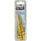 Danco Hot/Cold Water Stem for Sterling Seat Model 18 10L-1H/C 15420B - alternate 2