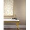 York Wallcoverings Shining Sisal Grasscloth Tan Metallic Wallpaper Y6200906 - alternate 4