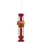 Classic Brands Squirrel-X8 Squirrel-Proof Bird Feeder 808 - alternate 3
