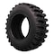 Antego 13X4.00-6 ATW-046 2 Ply Snow Tires Directional Single T4602134006 - alternate 4