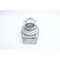 Tol-O-Matic ANGLE GEAR BOX COUPLING TOOL 3/4IN 3/4IN 02910200 - alternate 5