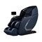 Osaki Zero Gravity Massage Chair with Dual-Track Mechanism and Independent 4D Systems Bravo Duo 4D - alternate 8