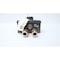 Stahl HAZARDOUS LOCATION CONTROL BOX SWITCH 230V-AC 8146/5041 - alternate 3