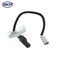 Skyward Automotive Products Engine Crankshaft Position Sensor,  SKPC39 - alternate 1