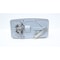 Masoneilan VALVE POSITIONER 983671-10 - alternate 4
