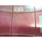 Cnh PANEL DASH, CNH OEM SBA350712060 SBA350712060 - alternate 5