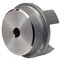 Timken Lovejoy HUB LH500 HUB 1-1/4 1/4X1/8KW - alternate 1