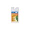 Monterey Herbicide Helper Crop Oil Concentrate 1-Pint LG 1104 - alternate 1