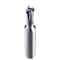 Osg Thread Mill, Straight, M3x0.5, 50 mm 8331200 - alternate 5