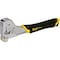 Stanley Hammer Tacker, Manual, Hvy Duty, 27/64in PHT250C - alternate 1