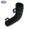 Skyward Automotive Products Power Steering Reservoir Hose,  SK903A60 - alternate 2