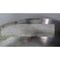 Babcock STAINLESS PUMP FRONT PLATE 104040-1 - alternate 5