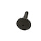 Cnh GEAR, CNH OEM ND108814 ND108814 - alternate 5