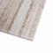 Apollo Tile 4x12 Crystal Sand Marble Honed Subway Floor and Wall Tile 5 sqft/case, 15PK APLFSH88412HA - alternate 5