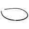 John Deere HOSE, JOHN DEERE OEM RE171598 RE171598 - alternate 3