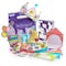 Open The Joy The Birthday Bag, Activities for Kids BIRTHBAG - alternate 1